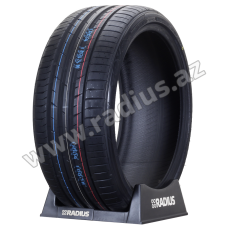 Proxes Sport 245/35 R20 